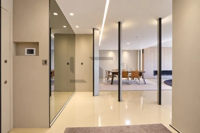 Apartamento T3 para Venda em Avenidas Novas