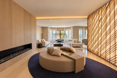 Apartamento T3 para Venda em Avenidas Novas
