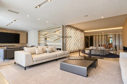 Apartamento T3 para Venda em Avenidas Novas