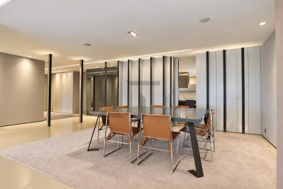 Apartamento T3 para Venda em Avenidas Novas
