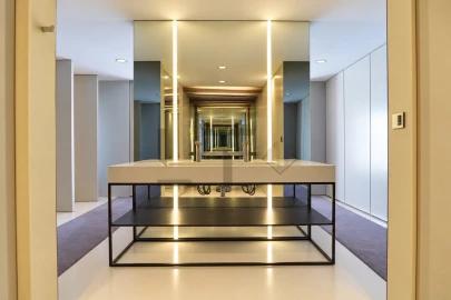 Apartamento T3 para Venda em Avenidas Novas
