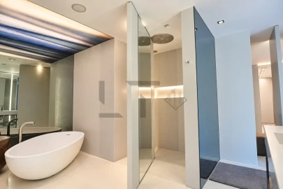 Apartamento T3 para Venda em Avenidas Novas