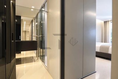 Apartamento T3 para Venda em Avenidas Novas
