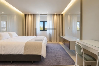 Apartamento T3 para Venda em Avenidas Novas