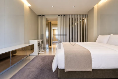Apartamento T3 para Venda em Avenidas Novas
