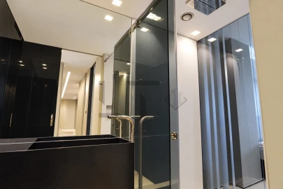 Apartamento T3 para Venda em Avenidas Novas