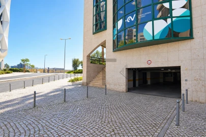 Apartamento T3 para Venda em Avenidas Novas