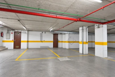 Apartamento T3 para Venda em Avenidas Novas
