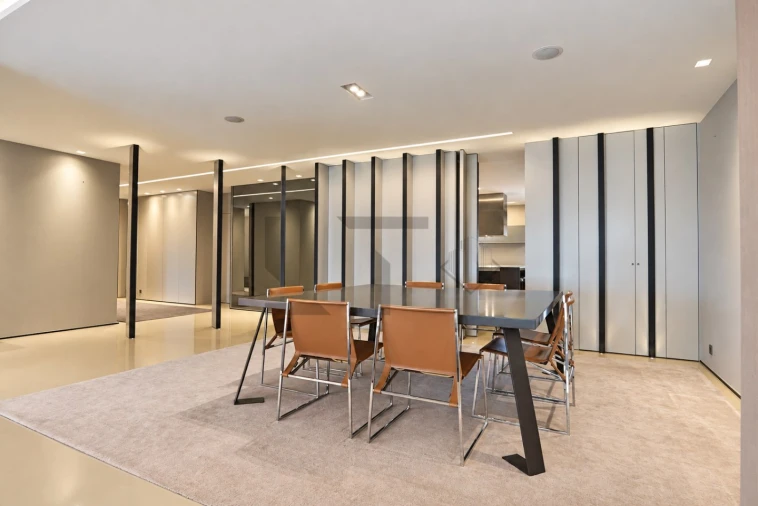 Apartamento T3 para Venda em Avenidas Novas Foto 18