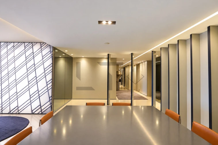 Apartamento T3 para Venda em Avenidas Novas Foto 19