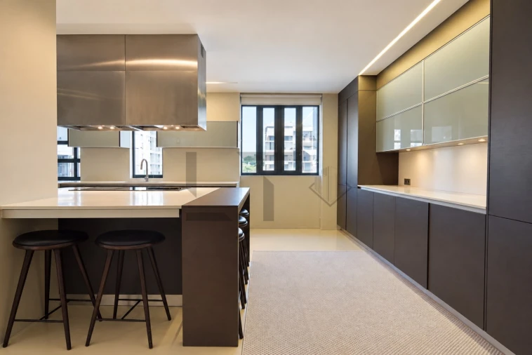 Apartamento T3 para Venda em Avenidas Novas Foto 21