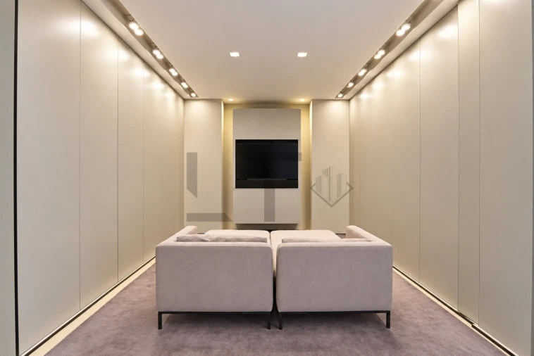 Apartamento T3 para Venda em Avenidas Novas Foto 29
