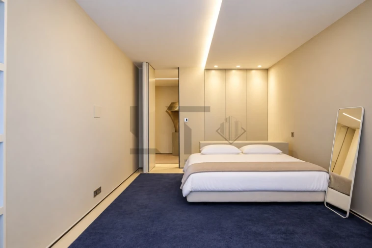 Apartamento T3 para Venda em Avenidas Novas Foto 42