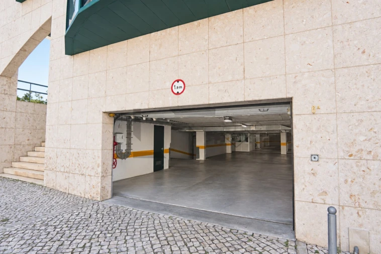 Apartamento T3 para Venda em Avenidas Novas Foto 50