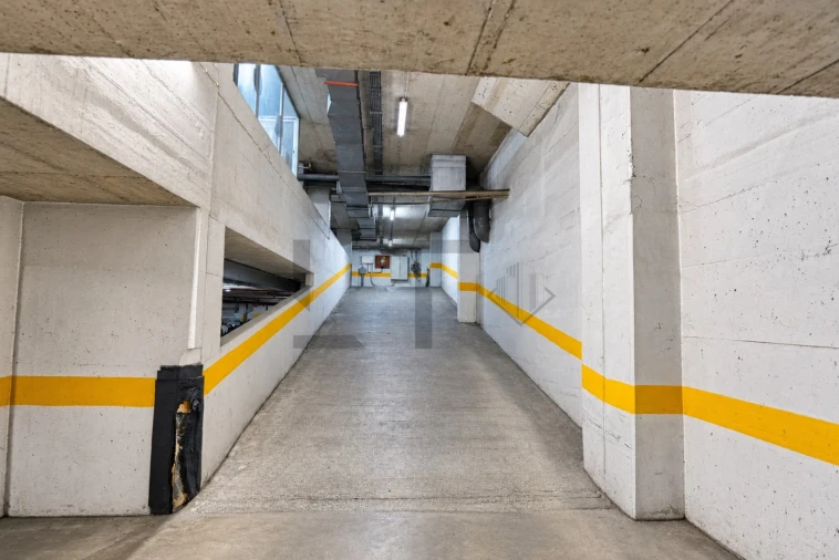 Apartamento T3 para Venda em Avenidas Novas Foto 52
