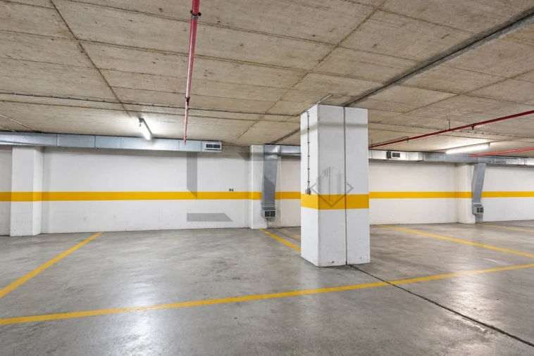 Apartamento T3 para Venda em Avenidas Novas Foto 54
