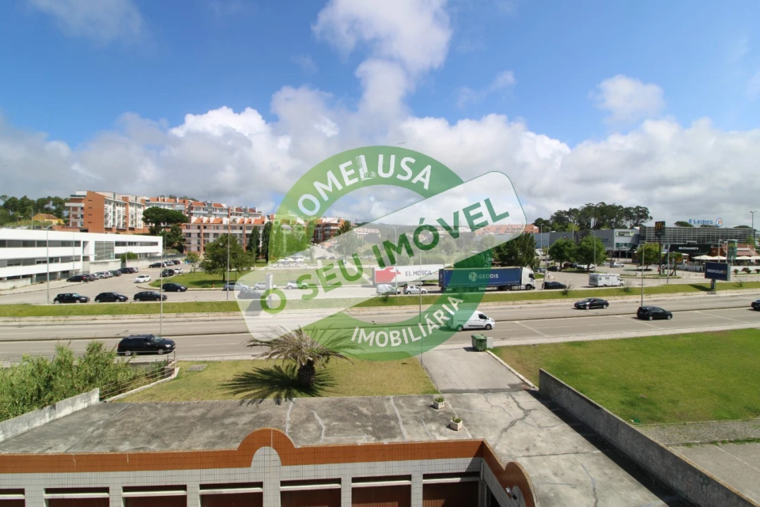 Apartamento T3 para Venda em Tavarede Foto 7
