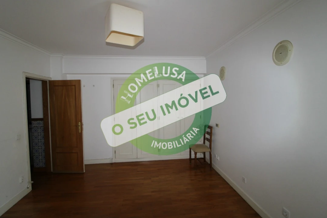 Apartamento T3 para Venda em Tavarede Foto 10