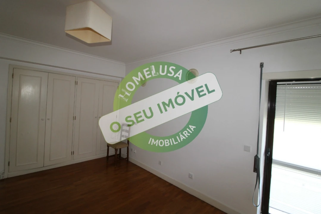 Apartamento T3 para Venda em Tavarede Foto 11