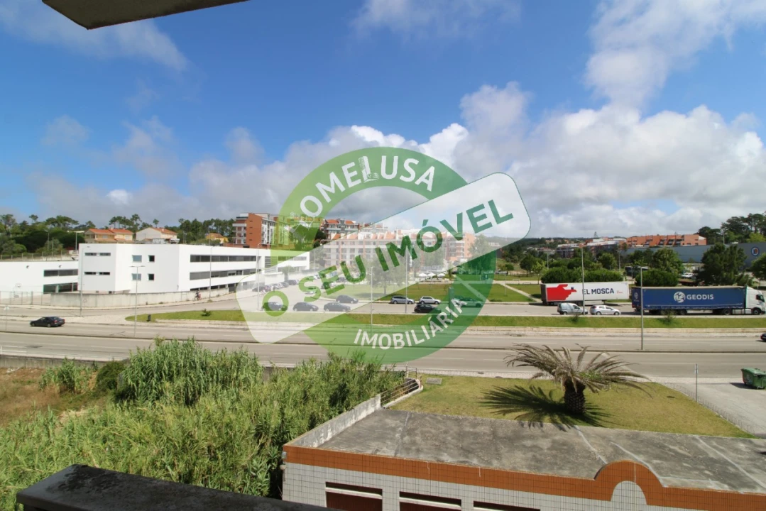 Apartamento T3 para Venda em Tavarede Foto 13