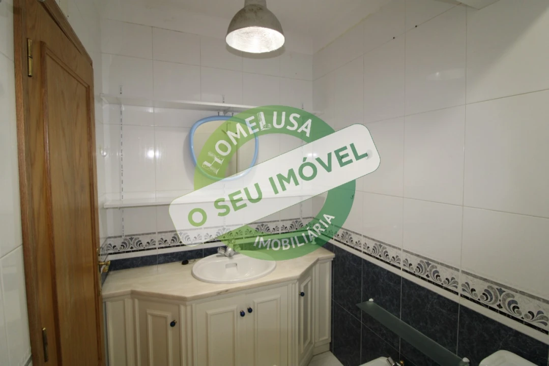 Apartamento T3 para Venda em Tavarede Foto 15