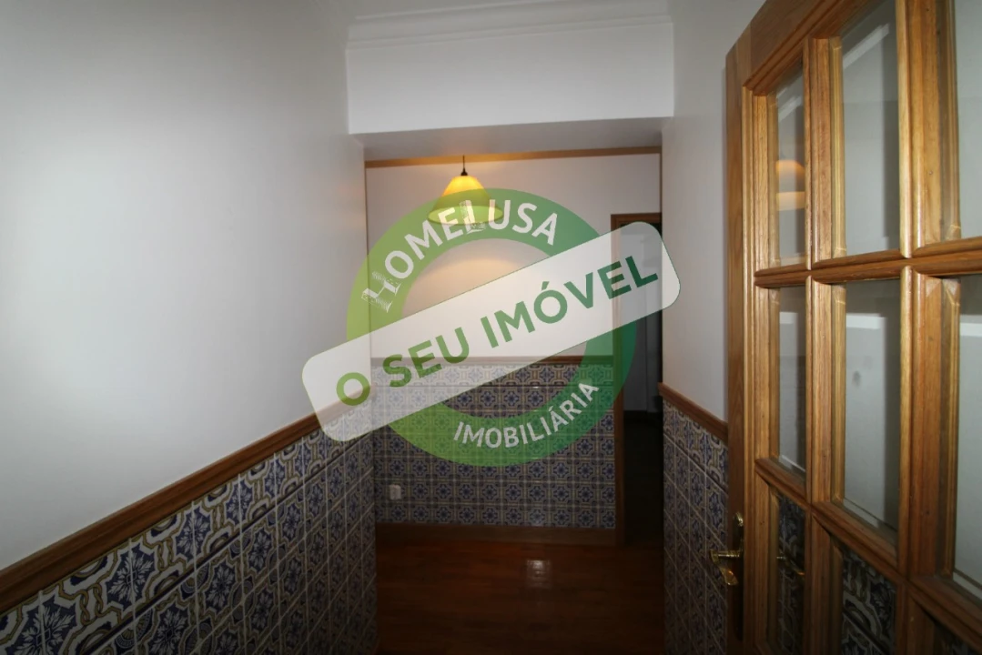 Apartamento T3 para Venda em Tavarede Foto 16