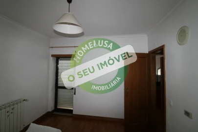 Apartamento T3 para Venda em Tavarede
