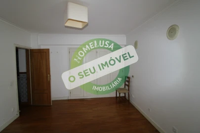 Apartamento T3 para Venda em Tavarede