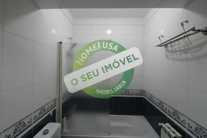 Apartamento T3 para Venda em Tavarede
