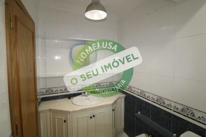 Apartamento T3 para Venda em Tavarede
