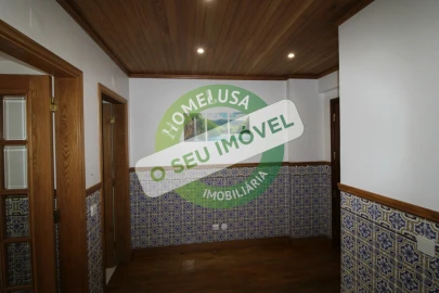 Apartamento T3 para Venda em Tavarede