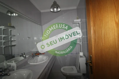 Apartamento T3 para Venda em Tavarede
