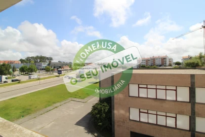 Apartamento T3 para Venda em Tavarede