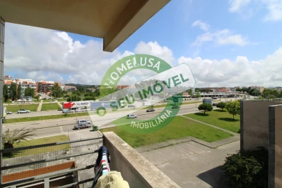 Apartamento T3 para Venda em Tavarede