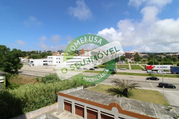 Apartamento T3 para Venda em Tavarede Foto 8