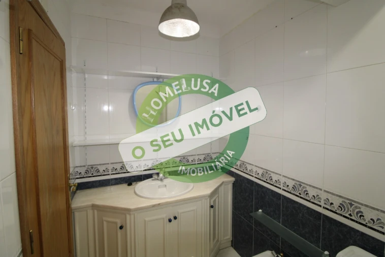 Apartamento T3 para Venda em Tavarede Foto 15