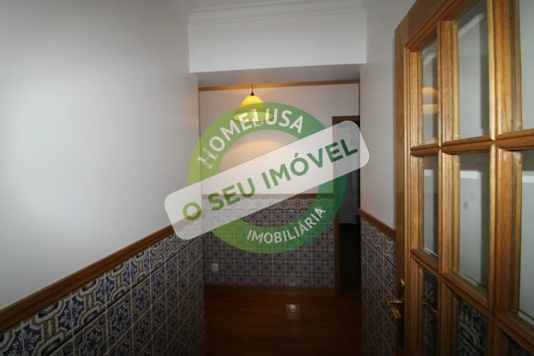 Apartamento T3 para Venda em Tavarede Foto 16