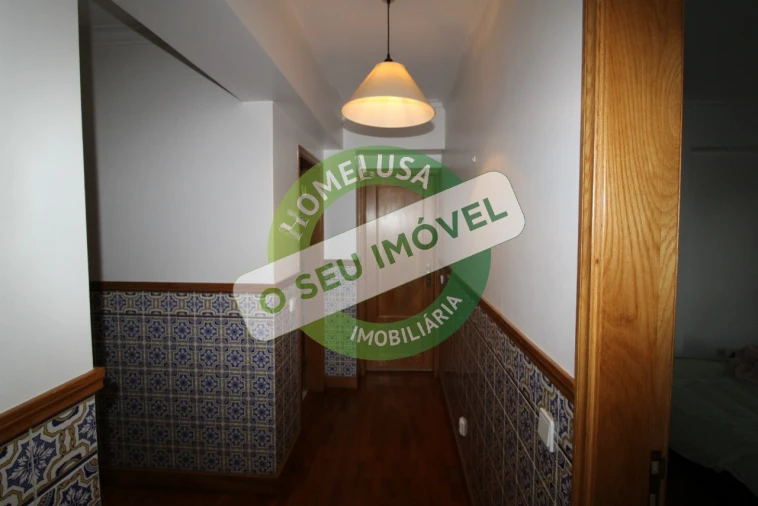 Apartamento T3 para Venda em Tavarede Foto 17