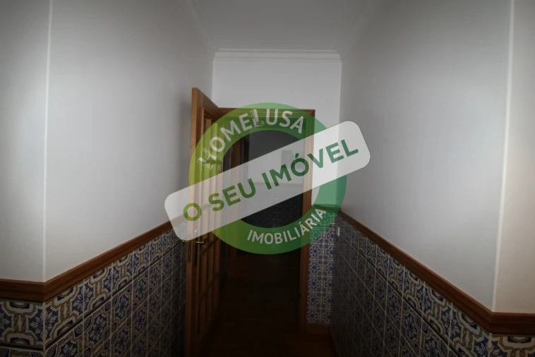 Apartamento T3 para Venda em Tavarede Foto 18
