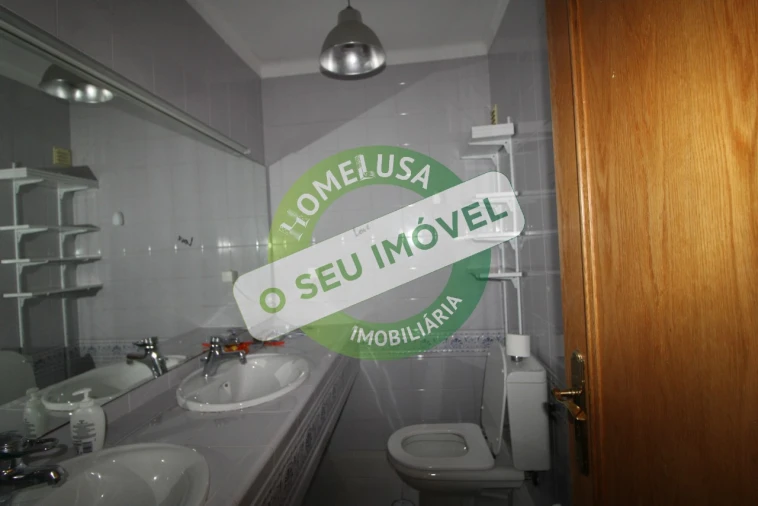 Apartamento T3 para Venda em Tavarede Foto 20