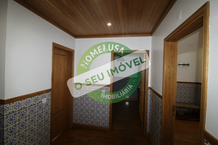Apartamento T3 para Venda em Tavarede Foto 22