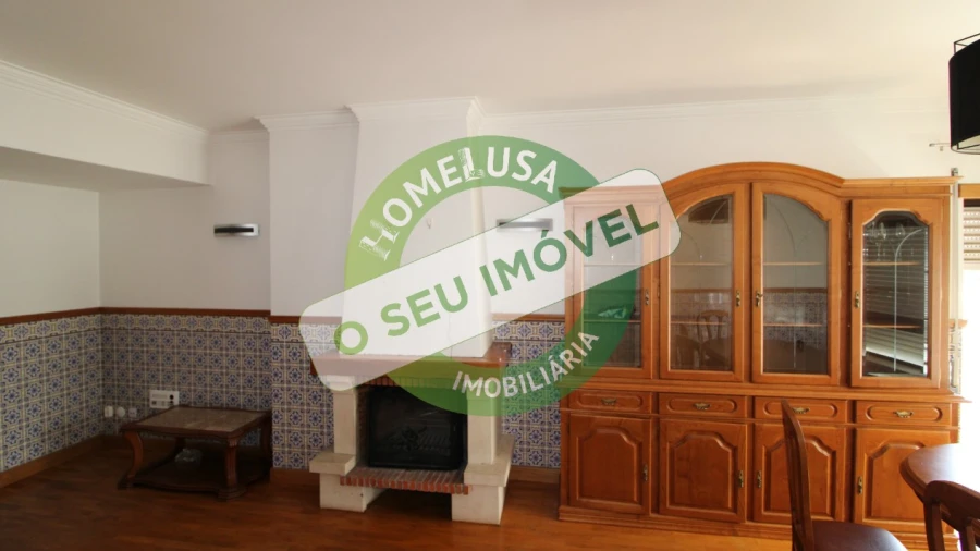 Apartamento T3 para Venda em Tavarede
