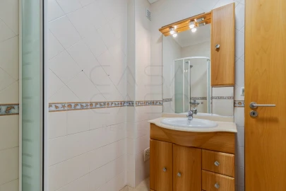 Moradia T5 para Venda em Sado