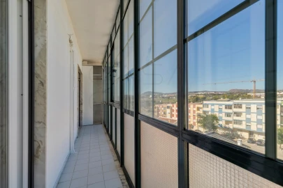 Moradia T5 para Venda em Sado