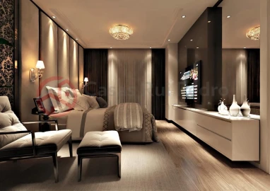 Apartamento T1 para Venda em Corroios
