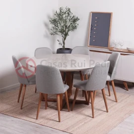 Apartamento T1 para Venda em Corroios