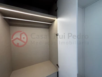 Moradia T3 para Venda em Fernao Ferro