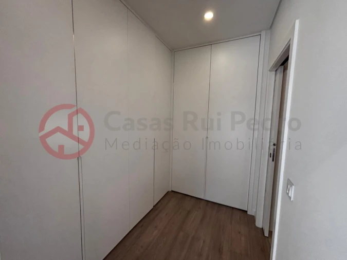 Moradia T3 para Venda em Fernao Ferro Foto 22