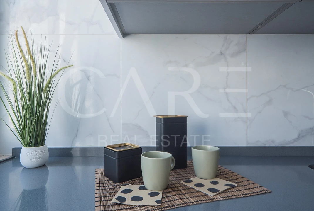 Apartamento T3 para Venda em Benfica Foto 16
