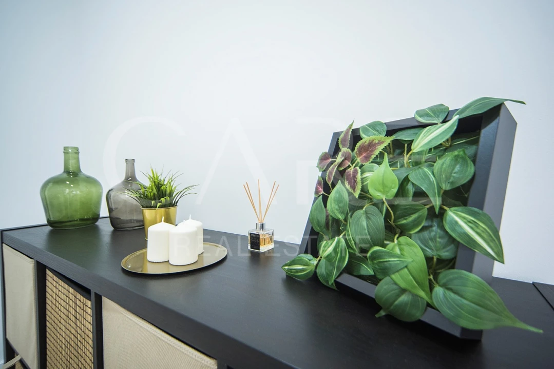 Apartamento T3 para Venda em Benfica Foto 21